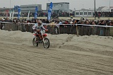 enduropale-2006 (169)